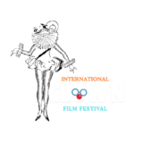 clownfilm.com