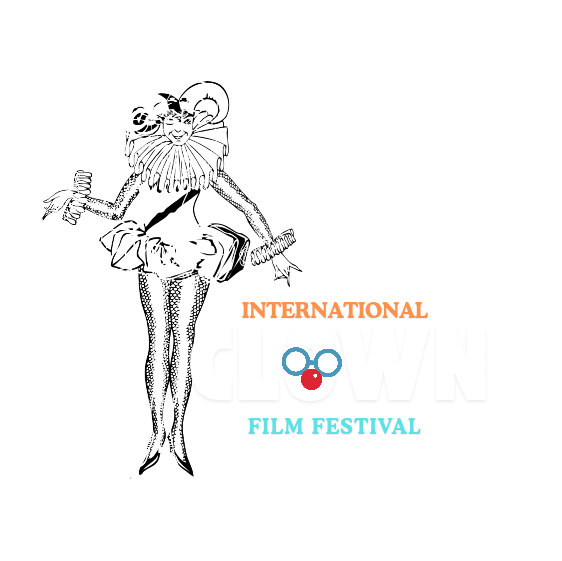 clownfilm.com